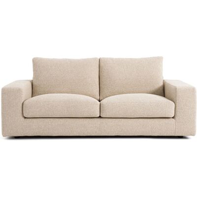 AM.PM Divano compatto 3 posti - Sofa AM.PM Divano compatto 3 posti - Sofa