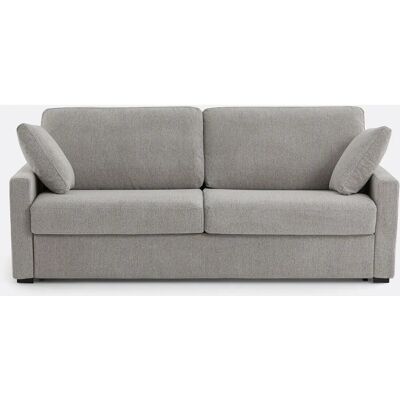 LA REDOUTE INTERIEURS Divano letto con Bultex Timor - Sofa convertibile LA REDOUTE INTERIEURS Divano letto con Bultex Timor - Sofa convertibile