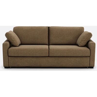 La Redoute Interieurs Sofá Cama Texturizado - Sofa Bed La Redoute Interieurs Sofá Cama Texturizado - Sofa Bed