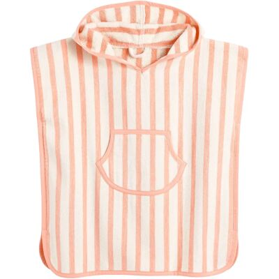 La Redoute Intérieurs - Ayden - Poncho de baño La Redoute Intérieurs - Ayden - Poncho de baño