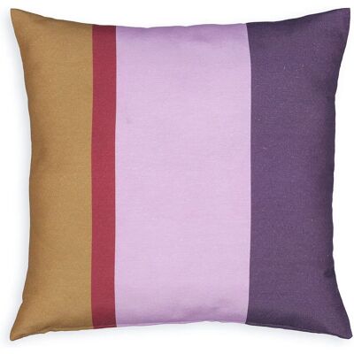 La Redoute Intérieurs Cojín de exterior multicolor 45x45 cm La Redoute Intérieurs Cojín de exterior multicolor 45x45 cm