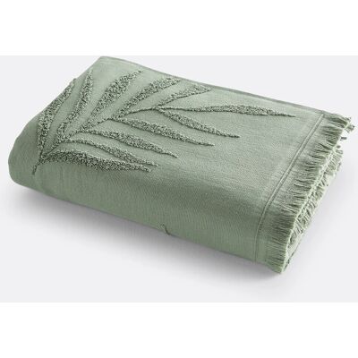 La Redoute Interieurs Jobe Maxi Toalla - Toalla La Redoute Interieurs Jobe Maxi Toalla - Toalla