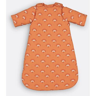 la redoute interieurs Sacos de Dormir para Bebés Sabana - Sacco nanna la redoute interieurs Sacos de Dormir para Bebés Sabana - Sacco nanna