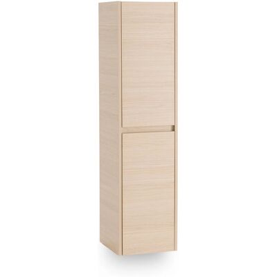 La Redoute Interieurs Armadietto da bagno Nirio - Arredo bagno La Redoute Interieurs Armadietto da bagno Nirio - Arredo bagno