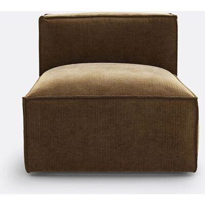 La Redoute Interieurs - Seven - Armchair La Redoute Interieurs - Seven - Armchair