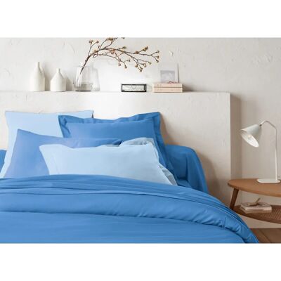 La Redoute Interieurs - Scenario - 140x200 cm - Duvet cover La Redoute Interieurs - Scenario - 140x200 cm - Duvet cover