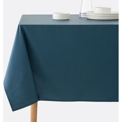 La Redoute Interieurs - Scénario - 150x250 cm - Tovaglia La Redoute Interieurs - Scénario - 150x250 cm - Tovaglia