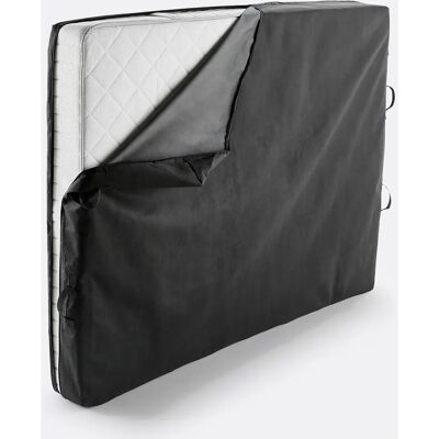 SO'HOME - Komplettschutzhülle - Mattress Cover SO'HOME - Komplettschutzhülle - Mattress Cover