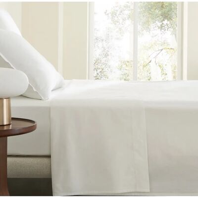 AM.PM - Sabbal - Blanco - 240 x 300 cm - bed linen AM.PM - Sabbal - Blanco - 240 x 300 cm - bed linen