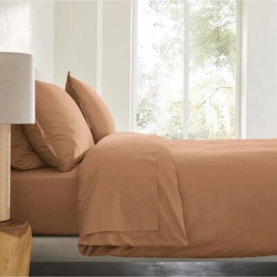 AM.PM - Saria - Beige - 240x220 - Bedding AM.PM - Saria - Beige - 240x220 - Bedding