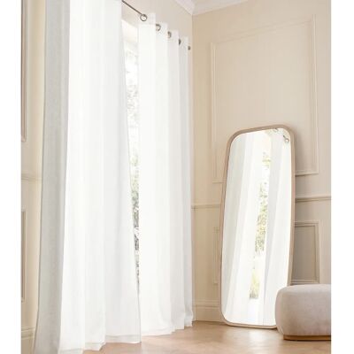 AM.PM - Private - Bianco - 280 x 350 cm - Tendina AM.PM - Private - Bianco - 280 x 350 cm - Tendina