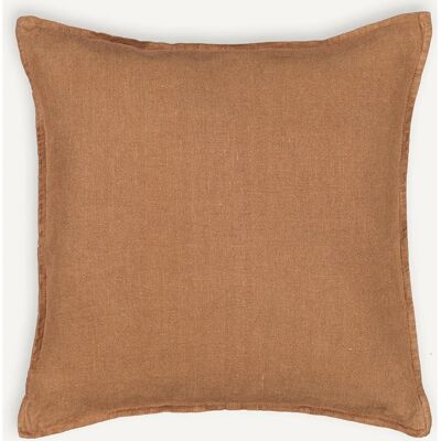 AM.PM - Boreo - Terra Bruciata - 60x40 cm - Pillow Cover AM.PM - Boreo - Terra Bruciata - 60x40 cm - Pillow Cover