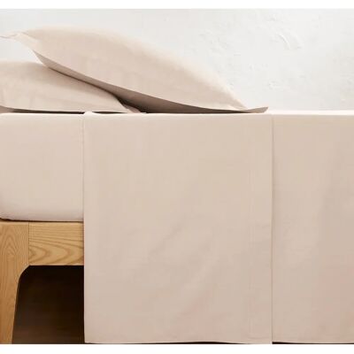 La Redoute Interieurs - Scenario - Beige La Redoute Interieurs - Scenario - Beige
