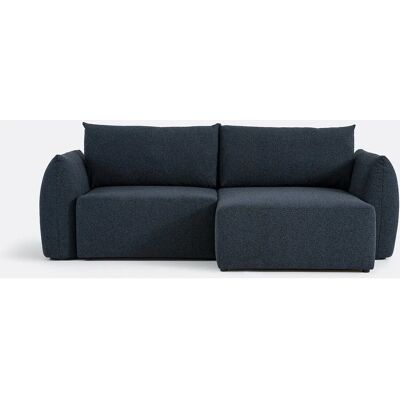 LA REDOUTE INTERIEURS Divano angolare Edith - Letto trasformabile LA REDOUTE INTERIEURS Divano angolare Edith - Letto trasformabile