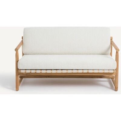 AM.PM Κήπος καναπές Talulah - Garden Bench Sofa AM.PM Κήπος καναπές Talulah - Garden Bench Sofa
