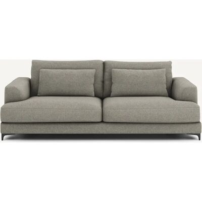 AM.PM Divano Letto 4 Posti Marsile - Elegante e Comodo AM.PM Divano Letto 4 Posti Marsile - Elegante e Comodo