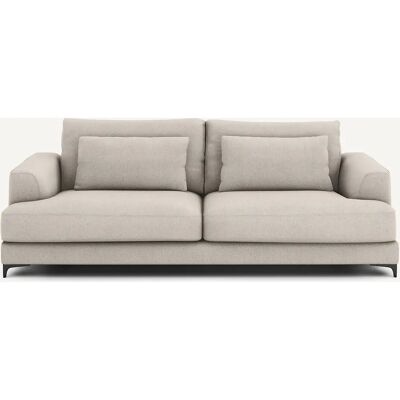 AM.PM Divano Letto 4 Posti Marsile - Design di Qualità AM.PM Divano Letto 4 Posti Marsile - Design di Qualità