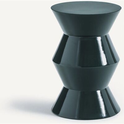 AM.PM - Calendes - Verde - Side table AM.PM - Calendes - Verde - Side table