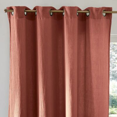 La Redoute Interieurs - Kumla - Curtain La Redoute Interieurs - Kumla - Curtain