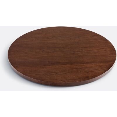 La Redoute Intérieurs - Alzar - 120 cm redonda - Tabletop La Redoute Intérieurs - Alzar - 120 cm redonda - Tabletop