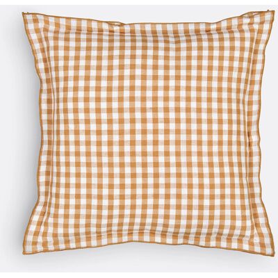La Redoute Intérieurs - Cottage - Canela - Pillow Cover La Redoute Intérieurs - Cottage - Canela - Pillow Cover