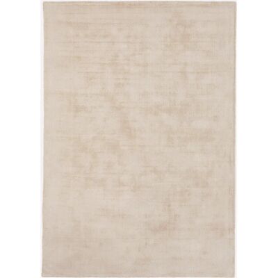 LA REDOUTE INTERIEURS - Izri - Beige - 200x290 cm - Alfombra LA REDOUTE INTERIEURS - Izri - Beige - 200x290 cm - Alfombra