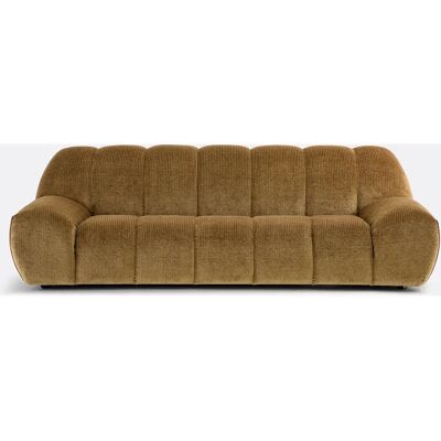 LA REDOUTE INTERIEURS - Nuria - 4 places - Sofa LA REDOUTE INTERIEURS - Nuria - 4 places - Sofa