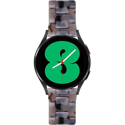 Bracelet Huami Amazfit Bip S - Élégant, Imperméable, Facile à Installer - Publicité Bracelet Huami Amazfit Bip S - Élégant, Imperméable, Facile à Installer - Publicité