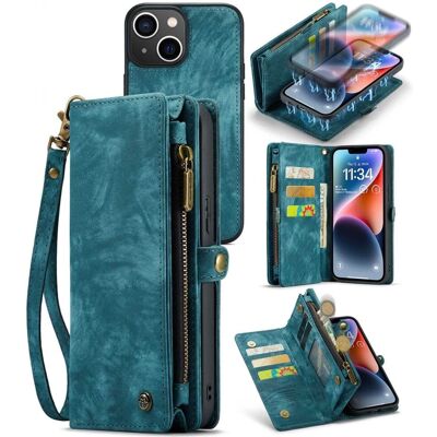 CASEME Coque iPhone 14 Plus - Etui Téléphone - Publicité CASEME Coque iPhone 14 Plus - Etui Téléphone - Publicité