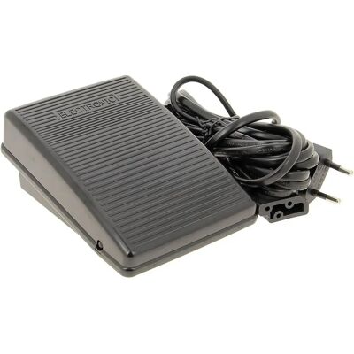 Singer - 14SH644/14SH654 - Puissance 120W - Singer - Foot pedal Singer - 14SH644/14SH654 - Puissance 120W - Singer - Foot pedal