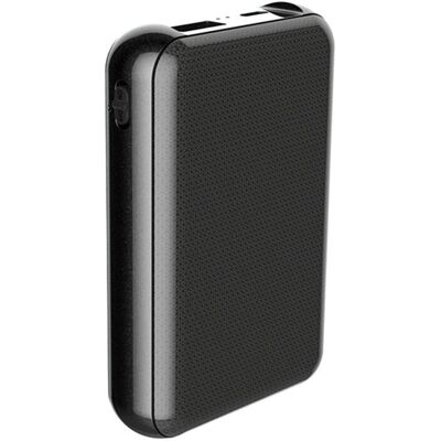 Yonis Y-17799-0 Microphone - Enregistrement Discret - 32GB - Longue Autonomie - Surveillance Efficace - Publicité Yonis Y-17799-0 Microphone - Enregistrement Discret - 32GB - Longue Autonomie - Surveillance Efficace - Publicité