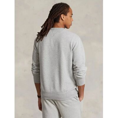 Ralph Lauren Sweatshirt (710766772) - grau Ralph Lauren Sweatshirt (710766772) - grau