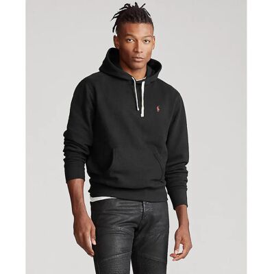 Hoodie Polo Ralph Lauren - Casual Kläder Hoodie Polo Ralph Lauren - Casual Kläder