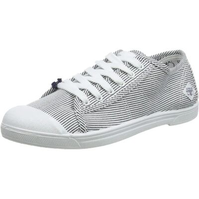 Le Temps des Cerises BASIC 02 Sneakers - Scarpe Le Temps des Cerises BASIC 02 Sneakers - Scarpe