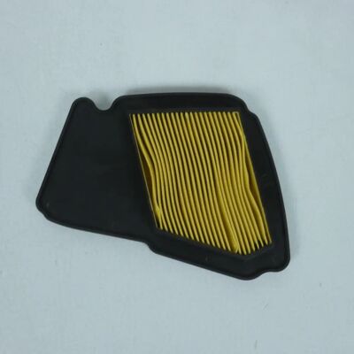P2R - MBK Ovetto 2020 - Yellow - Air Filter P2R - MBK Ovetto 2020 - Yellow - Air Filter
