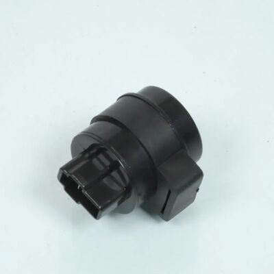P2R - Centrale Clignotante P2R - 12V - 2-pole - Electrical Relay P2R - Centrale Clignotante P2R - 12V - 2-pole - Electrical Relay