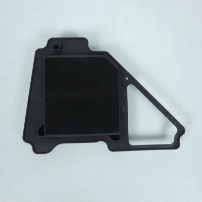 P2R - HFA4103 - YBR 125 - Mousse Noire - Filtre à air P2R - HFA4103 - YBR 125 - Mousse Noire - Filtre à air