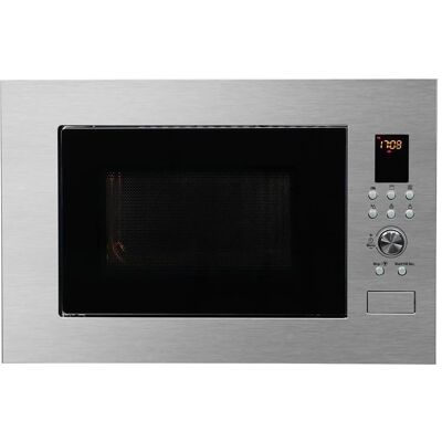 Proline GBI25IX - Micro-ondes avec Gril Proline GBI25IX - Micro-ondes avec Gril