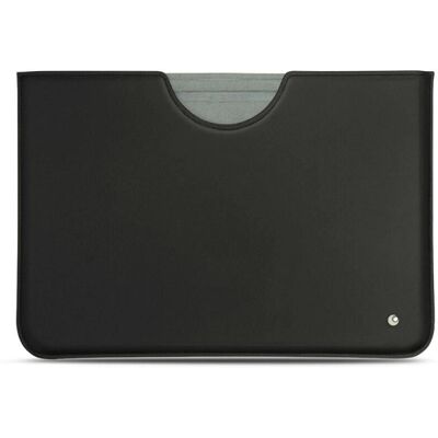 Noreve Noreve 95207TC1 Custodia per Tablet - Nero Noreve Noreve 95207TC1 Custodia per Tablet - Nero