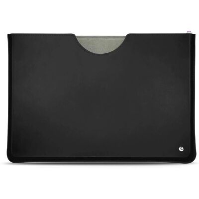 Custodia in pelle Noreve per tablet 12,3" - Protezione Custodia in pelle Noreve per tablet 12,3" - Protezione