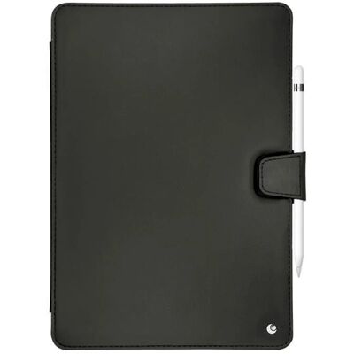 Noreve 9121TB1 Custodia in Pelle per iPad Air 2019 Noreve 9121TB1 Custodia in Pelle per iPad Air 2019