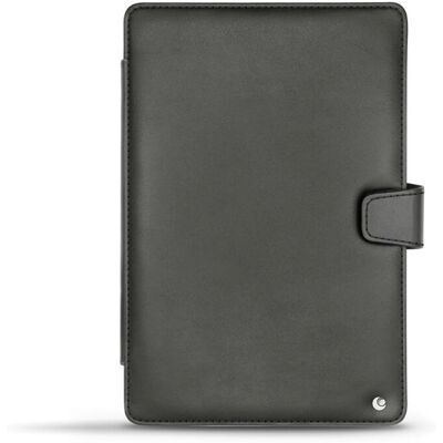 Noreve 91142TB1 Custodia in Pelle per Galaxy Tab S6 - Custodia Tablet Noreve 91142TB1 Custodia in Pelle per Galaxy Tab S6 - Custodia Tablet