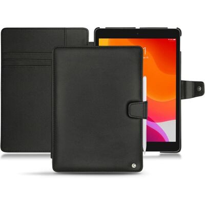 Noreve Lederschutzhülle für iPad 10.2" - Tablet Hülle Noreve Lederschutzhülle für iPad 10.2" - Tablet Hülle