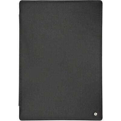 Noreve Ledertasche Microsoft Surface Pro 4 - Vollnarbenleder Noreve Ledertasche Microsoft Surface Pro 4 - Vollnarbenleder