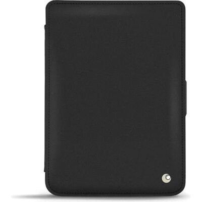 Noreve Lederschutzhülle horizontal - Kobo Clara HD - Braun Noreve Lederschutzhülle horizontal - Kobo Clara HD - Braun