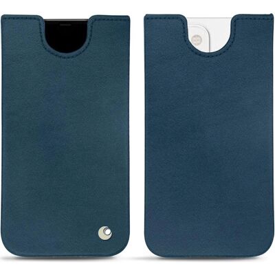Noreve Lederhülle für iPhone 13 - Lederhülle für iPhone 13 - Lederhülle für iPhone 13 - Lederhülle für iPhone 13 - Lederhülle für iPhone 13 - Lederhülle für iPhone 13 - Lederhülle für iPhone 13 - Lederhülle für iPhone 13 - Lederhülle für iPhone 13 - Lederhülle für iPhone 13 - Lederhülle für iPhone 13 - Lederhülle für iPhone 13 - Lederhülle für iPhone 13 - Lederhülle für iPhone 13 - Lederhülle für iPhone 13 - Lederhülle für iPhone 13 - Lederhülle für iPhone 13 - Lederhülle für iPhone 13 - Lederhülle für iPhone 13 - Lederhülle für iPhone 13 - Lederhülle für iPhone 13 Noreve Lederhülle für iPhone 13 - Lederhülle für iPhone 13 - Lederhülle für iPhone 13 - Lederhülle für iPhone 13 - Lederhülle für iPhone 13 - Lederhülle für iPhone 13 - Lederhülle für iPhone 13 - Lederhülle für iPhone 13 - Lederhülle für iPhone 13 - Lederhülle für iPhone 13 - Lederhülle für iPhone 13 - Lederhülle für iPhone 13 - Lederhülle für iPhone 13 - Lederhülle für iPhone 13 - Lederhülle für iPhone 13 - Lederhülle für iPhone 13 - Lederhülle für iPhone 13 - Lederhülle für iPhone 13 - Lederhülle für iPhone 13 - Lederhülle für iPhone 13 - Lederhülle für iPhone 13