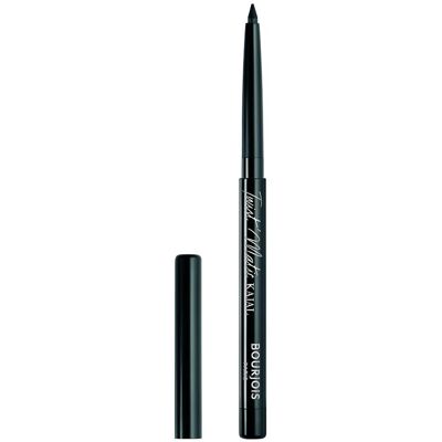 Bourjois Bourjois Twist Matic Kajal Verde Oscuro - Delineador y Kajal Bourjois Bourjois Twist Matic Kajal Verde Oscuro - Delineador y Kajal