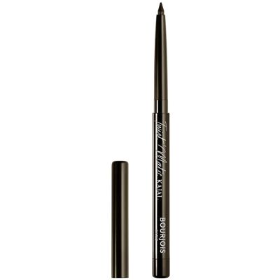 Bourjois Bourjois Twist Kajal Marrone - Eyeliner & Kajal 2-in-1, Waterproof Bourjois Bourjois Twist Kajal Marrone - Eyeliner & Kajal 2-in-1, Waterproof