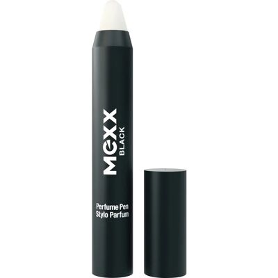 Mexx Mexx Floral Woman Eau de Parfum Pen - Naisille - 3g Mexx Mexx Floral Woman Eau de Parfum Pen - Naisille - 3g