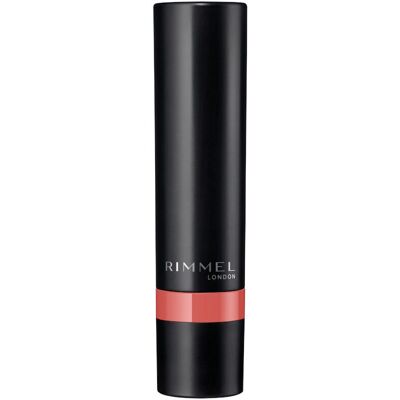 Rimmel London Pfirsichblüte Matt Lipstick - Lipstick Rimmel London Pfirsichblüte Matt Lipstick - Lipstick